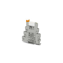 Load image into Gallery viewer, 2966113 Phoenix Contact - Relay Module - PLC-RSC- 48DC/21