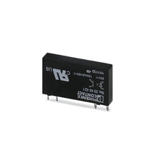 Load image into Gallery viewer, 2966621 Phoenix Contact - Miniature solid-state relay - OPT-60DC/ 48DC/100