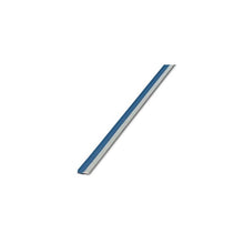 Load image into Gallery viewer, 2966692 Phoenix Contact - Continuous plug-in bridge - FBST 500-PLC BU
