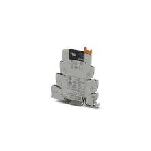 Load image into Gallery viewer, 2966773 Phoenix Contact - Solid-state relay module - PLC-OSC- 24DC/ 48DC/100/SEN