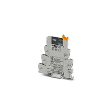 Load image into Gallery viewer, 2966809 Phoenix Contact - Solid-state relay module - PLC-OSC-230UC/ 48DC/100/SEN