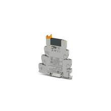 Load image into Gallery viewer, 2967468 Phoenix Contact - Solid-state relay module - PLC-OSC- 60DC/ 24DC/ 2