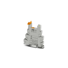 Load image into Gallery viewer, 2967824 Phoenix Contact - Relay base - PLC-BSC-230UC/21HC