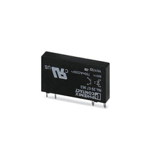 Load image into Gallery viewer, 2967963 Phoenix Contact - Miniature solid-state relay - OPT-60DC/230AC/ 1