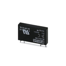 Load image into Gallery viewer, 2967989 Phoenix Contact - Miniature solid-state relay - OPT- 5DC/ 24DC/ 2