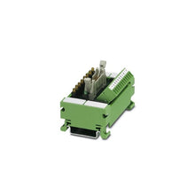 Load image into Gallery viewer, 2968195 Phoenix Contact - Interface module - UM 45-DO/LA/SIM8