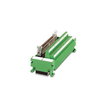 Load image into Gallery viewer, 2968357 Phoenix Contact - Passive module - UM 45-FLK50/AB-1756