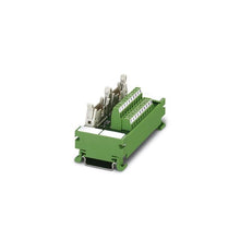 Load image into Gallery viewer, 2968360 Phoenix Contact - Passive module - UM 45- 2FLK14/AB-1756