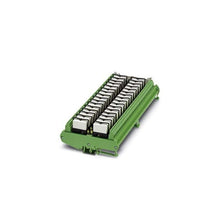Load image into Gallery viewer, 2968373 Phoenix Contact - Active module - UM-32 RM/RT-G24/21/PLC