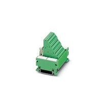Load image into Gallery viewer, 2968409 Phoenix Contact - Interface module - UM 45-FLKS20/ZFKDS