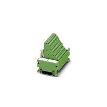 Load image into Gallery viewer, 2968412 Phoenix Contact - Interface module - UM 45-FLKS26/ZFKDS