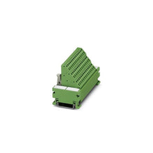 Load image into Gallery viewer, 2968438 Phoenix Contact - Interface module - UM 45-FLKS40/ZFKDS