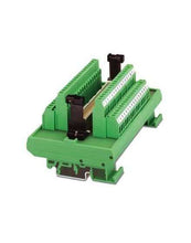 Load image into Gallery viewer, 2970057 Phoenix Contact - Interface module - UMK- C64M-VS