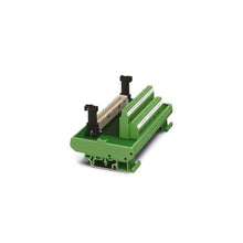 Load image into Gallery viewer, 2970060 Phoenix Contact - Interface module - UMK- D32M-VS