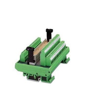 Load image into Gallery viewer, 2970125 Phoenix Contact - Interface module - UMK- F48M-VR