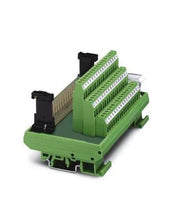 Load image into Gallery viewer, 2970154 Phoenix Contact - Interface module - UMKS- E48M-VS