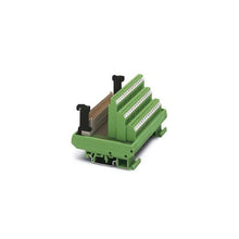 Load image into Gallery viewer, 2970167 Phoenix Contact - Interface module - UMKS- F48M-VR