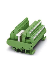 Load image into Gallery viewer, 2970196 Phoenix Contact - Interface module - UMK-32 MDSTB/MKKDS3/R