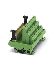 Load image into Gallery viewer, 2970714 Phoenix Contact - Interface module - UMKS- F48M-VS