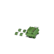 Load image into Gallery viewer, 2970882 Phoenix Contact - Optocoupler module - UMK- 4 OM-R/MF