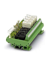 Load image into Gallery viewer, 2971357 Phoenix Contact - Active module - UMK- 8 RM24