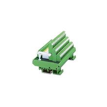 Load image into Gallery viewer, 2971603 Phoenix Contact - Interface module - UMKS- 8 IM