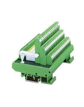 Load image into Gallery viewer, 2971645 Phoenix Contact - Interface module - UMKS-16 IM/LA/P