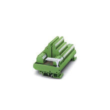 Load image into Gallery viewer, 2972136 Phoenix Contact - Potential distributors - UMK- PVB 6