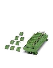 Load image into Gallery viewer, 2972738 Phoenix Contact - Optocoupler module - UMK- 8 OM-R/MF/MKDS