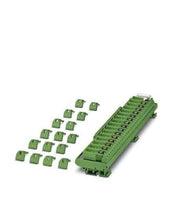 Load image into Gallery viewer, 2972770 Phoenix Contact - Optocoupler module - UMK-16 OM-R/MF/MKDS