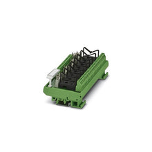 Load image into Gallery viewer, 2972961 Phoenix Contact - Multiple relay module - UMK- 8 RM230AC/MKDS