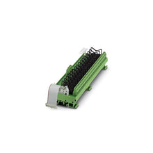 Load image into Gallery viewer, 2974891 Phoenix Contact - Active module - UMK-16 RELS/KSR-G24/21/E/PLC