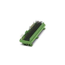Load image into Gallery viewer, 2974901 Phoenix Contact - Active module - UMK-16 RELS/KSR-G24/21/PLC