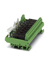 Load image into Gallery viewer, 2974914 Phoenix Contact - Active module - UMK- 8 RELS/KSR-G24/21/PLC
