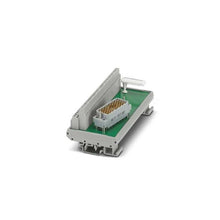 Load image into Gallery viewer, 2975890 Phoenix Contact - Interface module - UMK- EC56/56-XOL