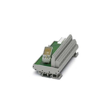 Load image into Gallery viewer, 2975900 Phoenix Contact - Interface module - UMK- EC56/56-XOR