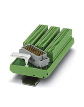 Load image into Gallery viewer, 2976158 Phoenix Contact - Interface module - UMK- EC56/FRONT 2,5V/L