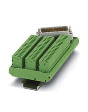 Load image into Gallery viewer, 2976161 Phoenix Contact - Interface module - UMK- EC56/FRONT 2,5V/R