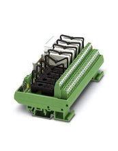 Load image into Gallery viewer, 2976187 Phoenix Contact - Active module - UMK- 8 RELS/KSR-G24/21-21/PLC