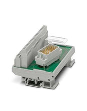 Load image into Gallery viewer, 2976284 Phoenix Contact - Interface module - UMK- EC38/38-XOL