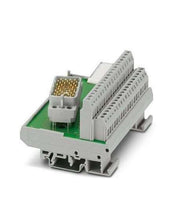 Load image into Gallery viewer, 2976297 Phoenix Contact - Interface module - UMK- EC38/38-XOR