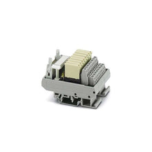 Load image into Gallery viewer, 2979469 Phoenix Contact - Active module - UMK- 8 RM/MR-G24/ 1/PLC