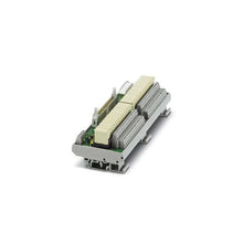 Load image into Gallery viewer, 2979472 Phoenix Contact - Active module - UMK-32 RM/MR-G24/1/PLC