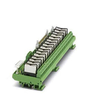 Load image into Gallery viewer, 2979498 Phoenix Contact - Active module - UMK-16 RM/KSR-G 24/21/PLC