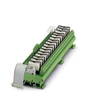 Load image into Gallery viewer, 2979508 Phoenix Contact - Active module - UMK-16 RM/KSR-G 24/21/E/PLC