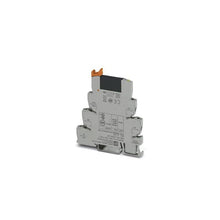 Load image into Gallery viewer, 2980144 Phoenix Contact - Solid-state relay module - PLC-OSC- 5DC/ 24DC/ 2/ACT