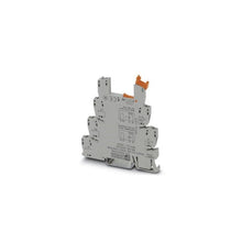 Load image into Gallery viewer, 2980322 Phoenix Contact - Relay base - PLC-BSC-120UC/ 1/SEN/SO46