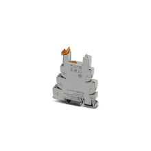 Load image into Gallery viewer, 2980432 Phoenix Contact - Relay base - PLC-BSC-120UC/21HC/SO46