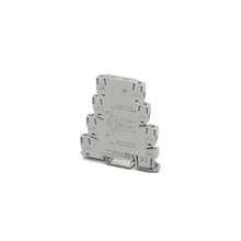 Load image into Gallery viewer, 2980539 Phoenix Contact - Reversing load relay - PLC-SC-ELR W1/ 2-24DC