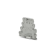 Load image into Gallery viewer, 2980610 Phoenix Contact - Solid-state relay module - PLC-OSC- 24DC/ 24DC/ 3RW